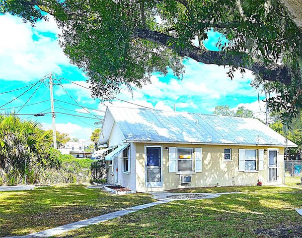 1109 PENNSYLVANIA AVENUE, St Cloud, FL 34769