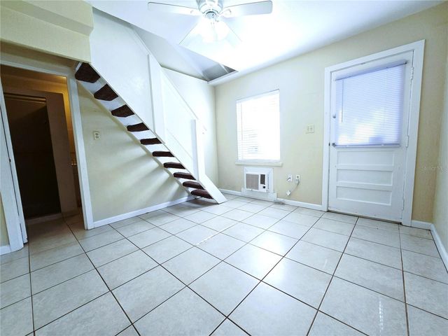 1109 PENNSYLVANIA AVENUE, St Cloud, FL 34769