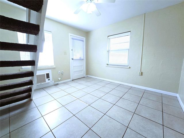 1109 PENNSYLVANIA AVENUE, St Cloud, FL 34769