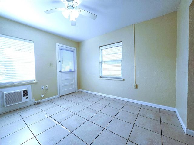 1109 PENNSYLVANIA AVENUE, St Cloud, FL 34769