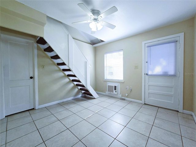 1109 PENNSYLVANIA AVENUE, St Cloud, FL 34769