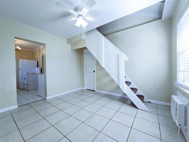 1109 PENNSYLVANIA AVENUE, St Cloud, FL 34769