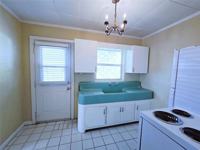 1109 PENNSYLVANIA AVENUE, St Cloud, FL 34769