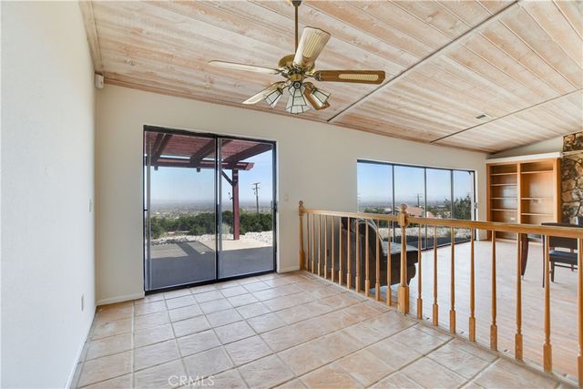 2929 Snow Line Drive, Pinon Hills, CA 92372