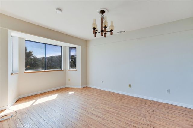 2929 Snow Line Drive, Pinon Hills, CA 92372