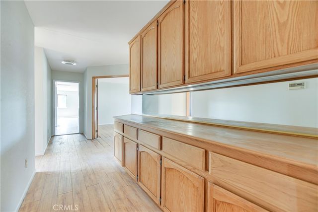 2929 Snow Line Drive, Pinon Hills, CA 92372