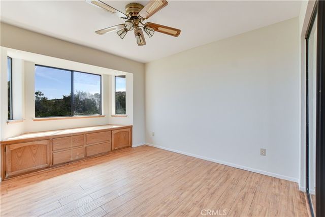 2929 Snow Line Drive, Pinon Hills, CA 92372