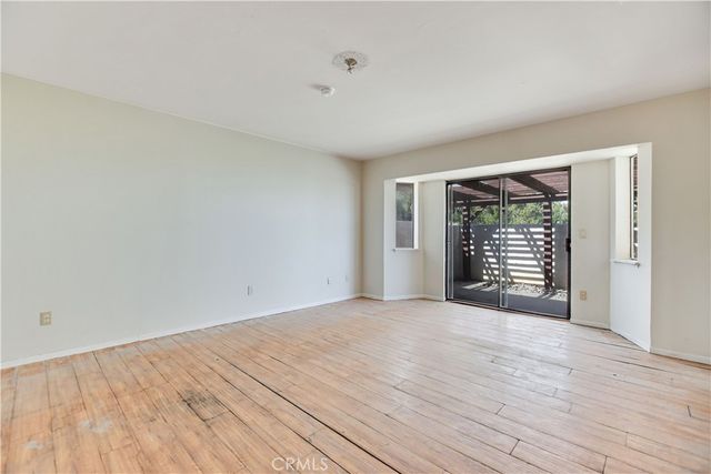2929 Snow Line Drive, Pinon Hills, CA 92372