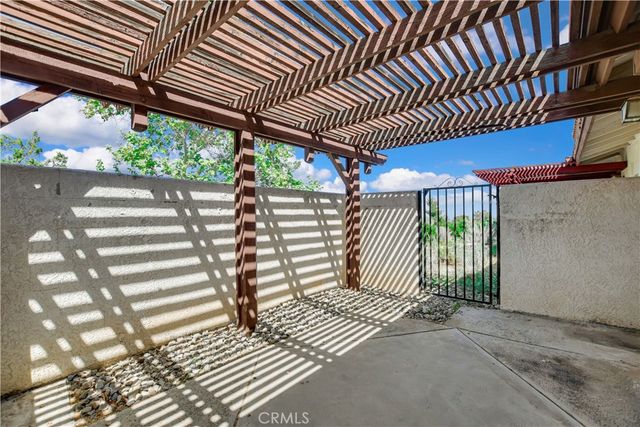 2929 Snow Line Drive, Pinon Hills, CA 92372