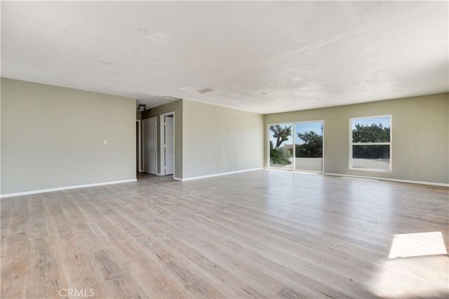 2929 Snow Line Drive, Pinon Hills, CA 92372
