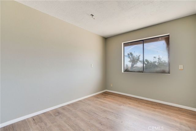 2929 Snow Line Drive, Pinon Hills, CA 92372