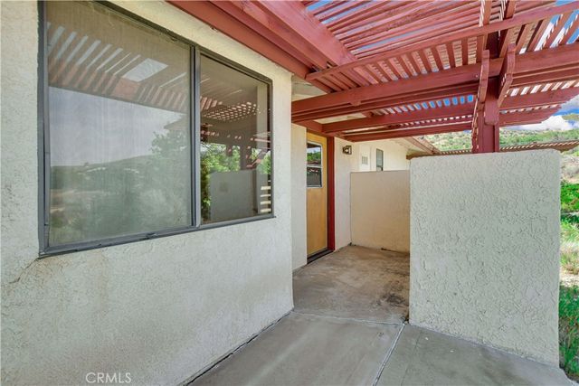 2929 Snow Line Drive, Pinon Hills, CA 92372