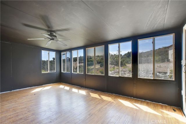 2929 Snow Line Drive, Pinon Hills, CA 92372