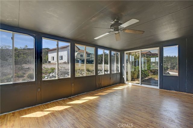 2929 Snow Line Drive, Pinon Hills, CA 92372