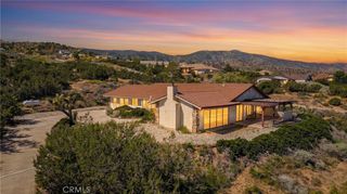 2929 Snow Line Drive, Pinon Hills, CA 92372