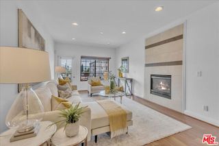 4805 Bellflower Avenue 203, North Hollywood, CA 91601