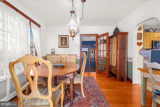 3 READING AVE, Reading, PA 19607