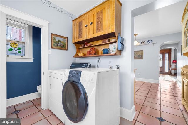 3 READING AVE, Reading, PA 19607