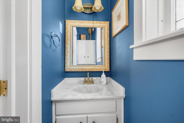 3 READING AVE, Reading, PA 19607