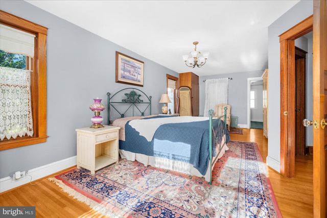 3 READING AVE, Reading, PA 19607