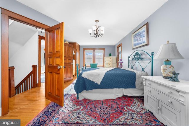 3 READING AVE, Reading, PA 19607