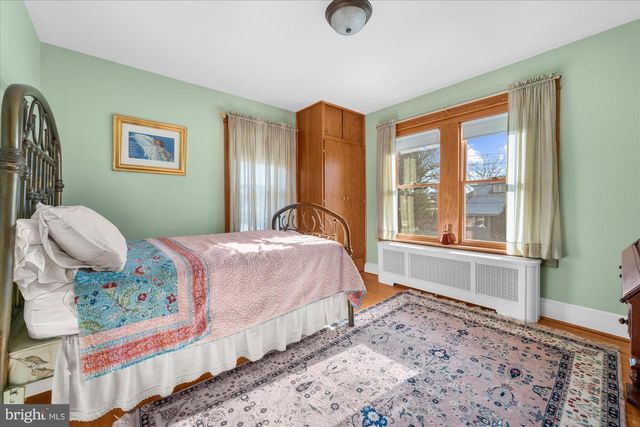 3 READING AVE, Reading, PA 19607