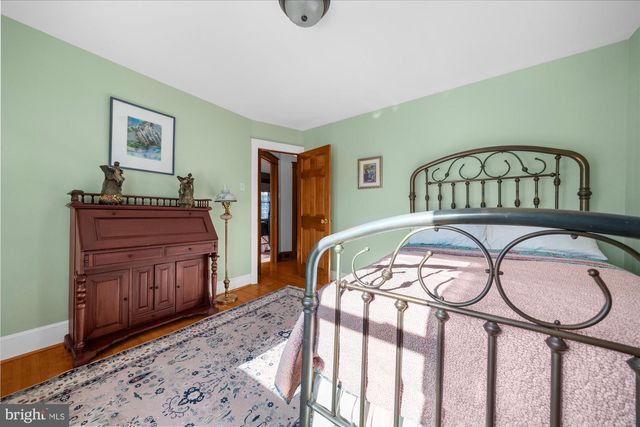 3 READING AVE, Reading, PA 19607