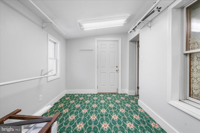 3 READING AVE, Reading, PA 19607