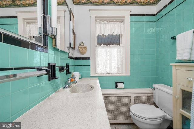 3 READING AVE, Reading, PA 19607