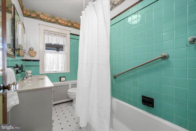 3 READING AVE, Reading, PA 19607