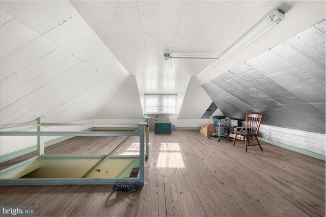 3 READING AVE, Reading, PA 19607