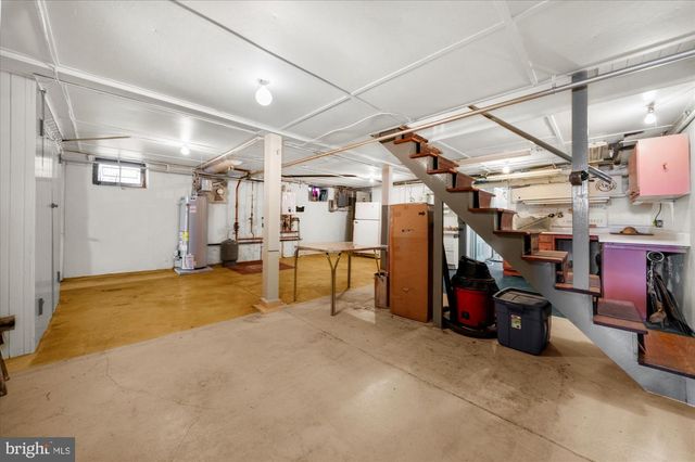 3 READING AVE, Reading, PA 19607