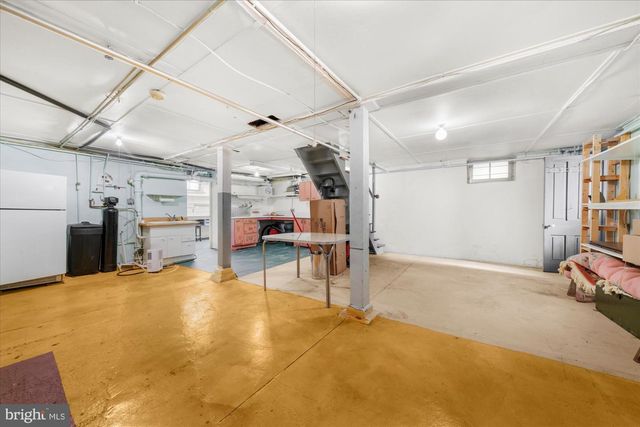 3 READING AVE, Reading, PA 19607