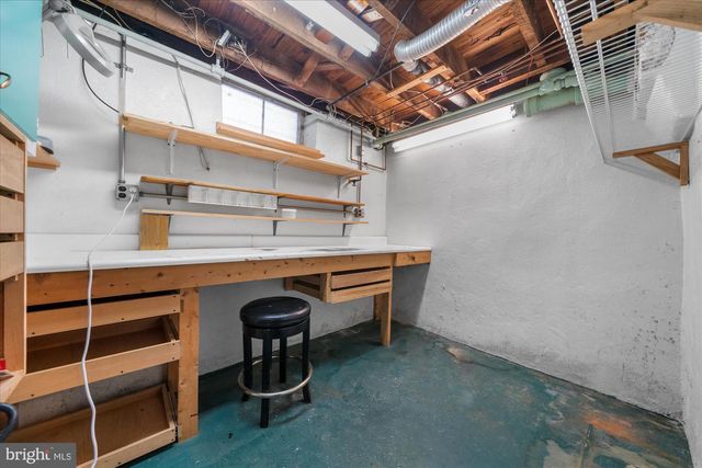 3 READING AVE, Reading, PA 19607