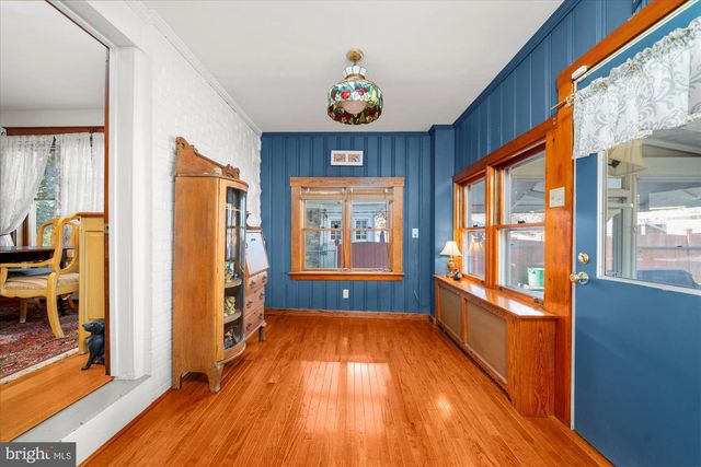 3 READING AVE, Reading, PA 19607