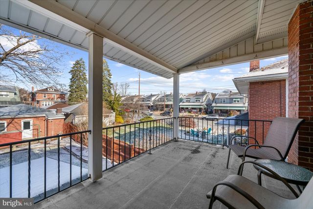 3 READING AVE, Reading, PA 19607