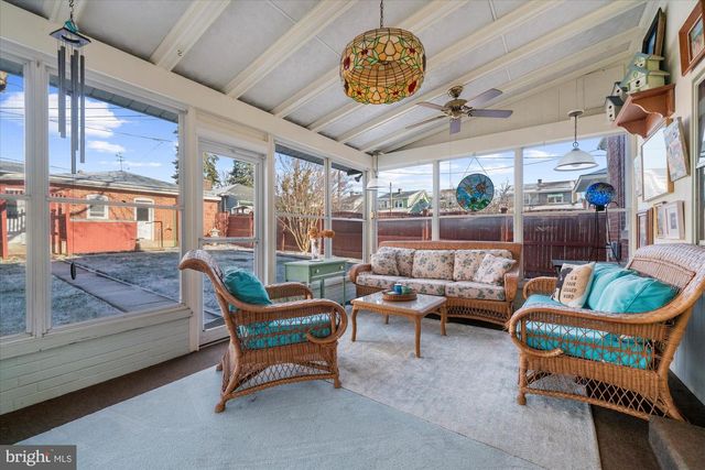 3 READING AVE, Reading, PA 19607