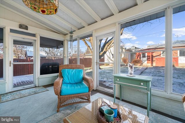 3 READING AVE, Reading, PA 19607