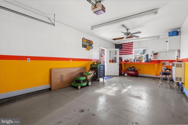 3 READING AVE, Reading, PA 19607