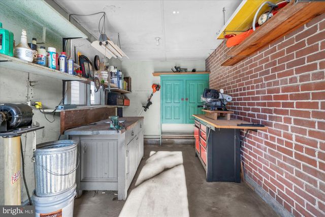 3 READING AVE, Reading, PA 19607