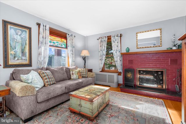 3 READING AVE, Reading, PA 19607