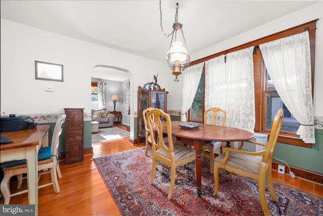 3 READING AVE, Reading, PA 19607