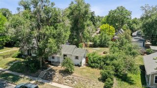2532 Depew Street, Edgewater, CO 80214