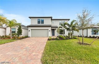 3853 Passion Vine DR, Alva, FL 33920