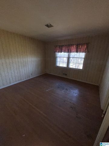 1217 CLUBHOUSE ROAD, Bessemer, AL 35020