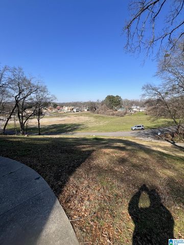 1217 CLUBHOUSE ROAD, Bessemer, AL 35020