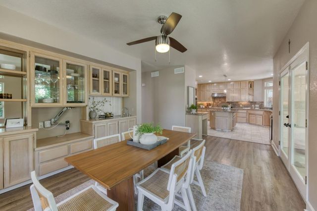 9465 N Madison Ridge, Fresno, CA 93720