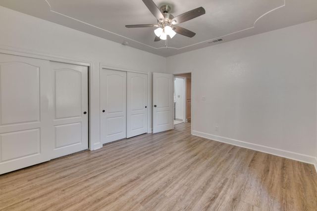 9465 N Madison Ridge, Fresno, CA 93720