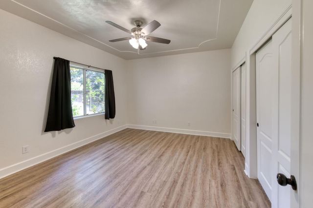 9465 N Madison Ridge, Fresno, CA 93720