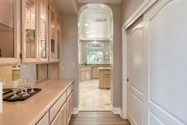 9465 N Madison Ridge, Fresno, CA 93720